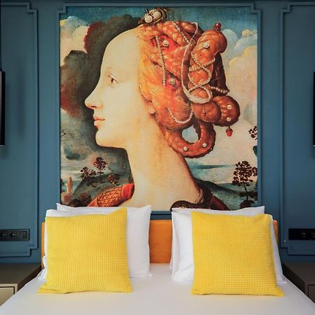Neva Boutique Hotel Kaş Extérieur photo