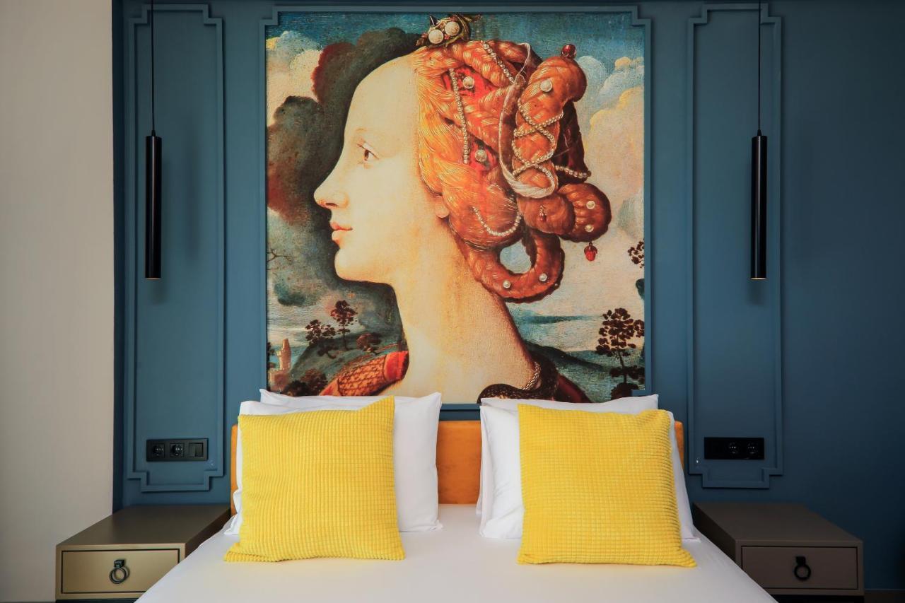 Neva Boutique Hotel Kaş Extérieur photo